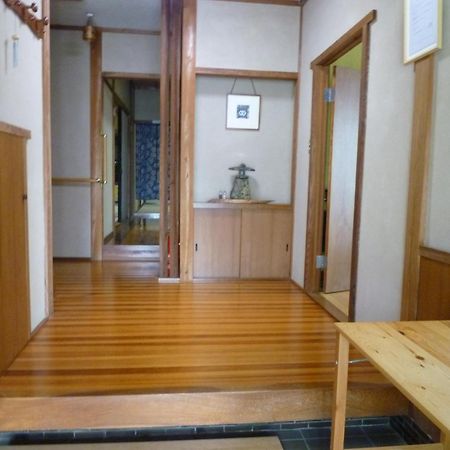 Guesthouse Azmo - Vacation Stay 84356V Matsue Luaran gambar