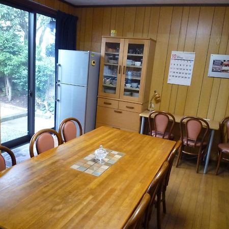 Guesthouse Azmo - Vacation Stay 84356V Matsue Luaran gambar